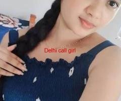 ❣️9958626694⎷✨❤Low rate Call girls in Delhi University