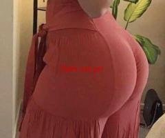 Call Girls ❣️9958626694⎷✨❤ College Girl Escorts in Delhi