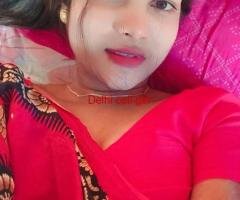 Call Girls In Pragati Maidan ™️ん97110_14705ん™️ Delhi - NCR