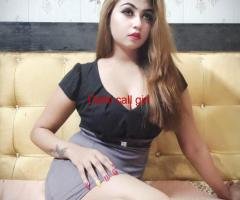 9990771857 Prince Delhi Genuine Girls Provide East Of Kaliash