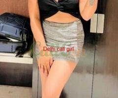 9990771857 Prince Delhi Genuine Girls Provide Friend Colony