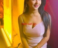 9990771857 Prince Delhi Genuine Girls Provide Green Park NCR