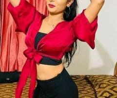 9990771857 Prince Delhi Genuine Girls Provide inderpuri NCR