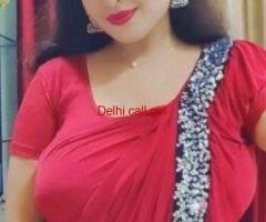 Call Girls In Trilokpuri Delhi Escorts ☎️ |9958✅626694| Delhi ⭐Independent V★I★P Genuine Model's
