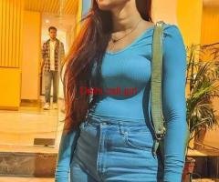 Call Girls in panchsheel Park Delhi +91-9990771857 Near Delhi