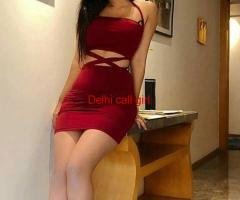 Call Girls in paharganj Delhi +91-9990771857 Near Delhi