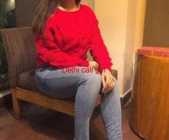 Call Girls in Punjabi Bagh Delhi +91-9990771857 Near Delhi