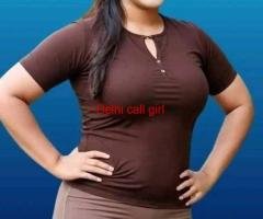 Call Girls In Mayur Vihar Phase 1  Delhi Call☆❤ 9911107661❤✤ Good Looking , Full Cooperative Model