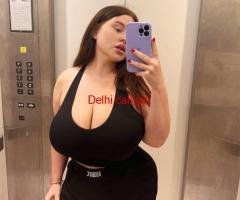 Naraina Vihar Escorts Service In Delhi-9818667137 AnyTime 100% Genuine Call Girls in Delhi - 2