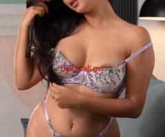 Genuine￣Call Girls In Inderpuri ⎷+91-9711014705⎷⇛(Delhi)