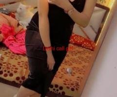 Call Girls in Saket 8448224330 Delhi Call Girl Service