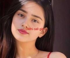 नयी दिल्ली ꧅⧽9953331_503 Call Girls In East Vinod Nagar Delhi ...