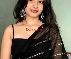 नयी दिल्ली ꧅⧽9953331_503 Call Girls In Golf Links, New Delhi Delhi ...