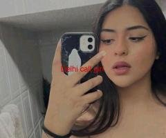 ♡ Rᴇᴀʟ Call Girls (In) Nehru Place 8826243211 Deꙇʰị Eȿc⊙ʳt ᵴĕʳṿicę - 3