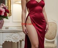 ♡ Rᴇᴀʟ Call Girls (In) Nehru Vihar 8826243211 Deꙇʰị Eȿc⊙ʳt ᵴĕʳṿicę