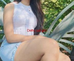 Full Enjoy — 9873111406 Call Girls In Nehru Vihar  | Delhi