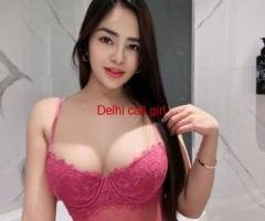 Call girls in Green Park, Delhi 8826158885 Escorts Service