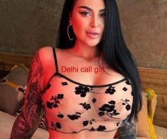 Cash Payment Call Girls In Burari 9599809833 Incall And Outcall Available 24 Hrs