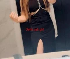 Call Girls in Saket 8448224330 Delhi Call Girl Service