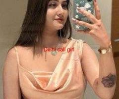 9899856670 Top Class Cheap Call Girl Trilokpuri Delhi Escorts