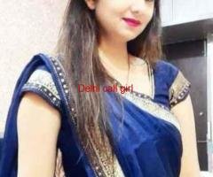 Call Girls In R.k.Puram Sector 18 - ( 9711411346 Delhi ...