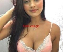 नयी दिल्ली ꧅⧽ 88262_43211 Call Girls In Kalkaji Metro Delhi NCR