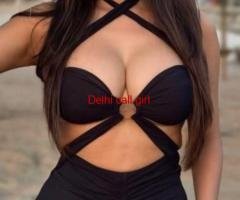 Cash Payment Call Girls In Vasant Kunj 9599809833 Independent Escorts Service In Delhi NCR