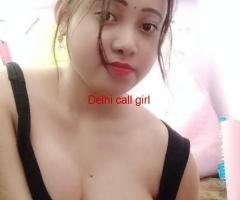 Call Girls In Rajender Nagar ☛📲𝟗𝟕𝟏𝟏𝟎𝟏𝟒𝟕𝟎𝟓📲☚ (Delhi ⇎ Ncr)