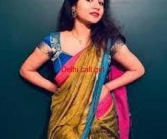 नयी दिल्ली ꧅⧽9953331_503 Call Girls In Tis Hazari  Delhi ...