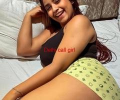 Delhi Call Girls in Mahipalpur ❤️ ☎ 9958√ 62√ 6694-!~! Escort Service in Delhi