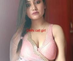 ❤️ ☎ 9958√ 62√ 6694-!~! Daryaganj Call Girls Service, 100% Genuine Available 24x7