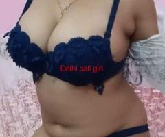 Call Girls in Pitampura Delhi ❤️ ☎ 9958√ 62√ 6694-!~! Escort Service in Delhi