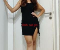 ❤️ ☎ 9958√ 62√ 6694-!~! Escorts Service | Hot Call Girls in CR Park