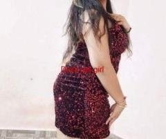 Cheap Call Girl Service ❤️ ☎ 9958√ 62√ 6694-!~! Escort Service in Delhi