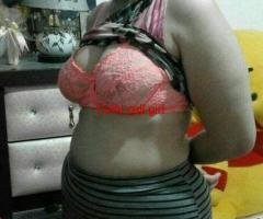 The Best Delhi Call Girl Service Available Book Now ❤️ ☎ 9958√ 62√ 6694-!~!