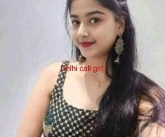 Call Girls In🔥Paharganj Delhi Chuna Mandi ❤️ ☎ 9958√ 62√ 6694-!~!