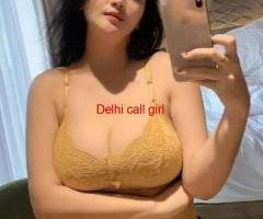 7838892339, (Cash On Delivery) Call Girls In Safdarjung Enclave Delhi 24Hrs At Your Doorstep