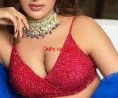 Dwarka Call Girls Service In Delhi Prem Escort 9818869811