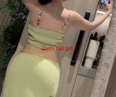 Call Girls in Saket 8448224330 Delhi Call Girls Service