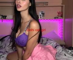 Call Girls In Connaught Place Delhi NcR 09971446351