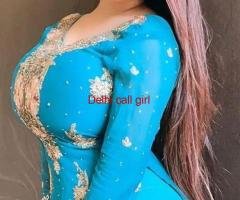Call Girls In Vikash Puri Delhi NcR 09971446351