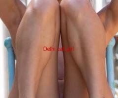 Cheap Call Girls In  Adhyapak Nagar Delhi 9971446351
