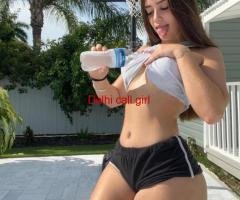 Genuine￣Call Girls In Khan Market ⎷9971446351 (Delhi)