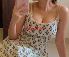 7838892339, (Cash On Delivery) Call Girls In Green Park Delhi 24Hrs At Your Doorstep