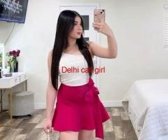 8826243211 Low Rate Call Girls in Zakir Nagar Delhi / Ncr - 3