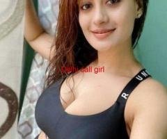 8826243211 Low Rate Call Girls in Vivek Vihar Delhi / Ncr - 2