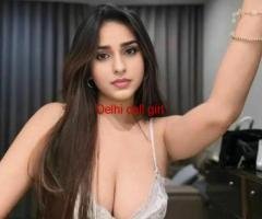 7838892339, (Cash On Delivery) Call Girls In Ashok Vihar Delhi 24Hrs At Your Doorstep