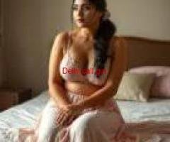 7838892339, (Cash On Delivery) Call Girls In Safdarjung Enclave Delhi 24Hrs At Your Doorstep