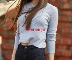 Rꦿal Full Enjoy__7901816771, Call ℊiℛls In Bhajanpura- Delhi ESCORT SERVICE