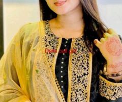 Full Enjoy — 9873111406 Call Girls In Sector 17 Noida  | Noida